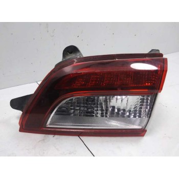 Recambio de piloto trasero derecho interior para subaru outback (b15) executive plus s awd referencia OEM IAM   
