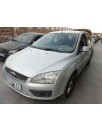 ford focus berlina (cap) del año 2006