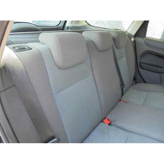 ford focus sportbreak (cap) del año 2007