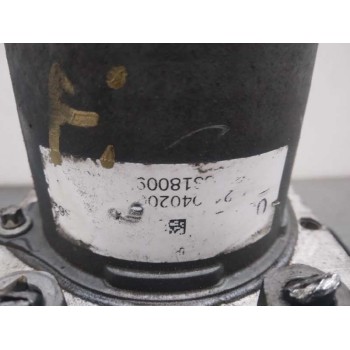 Recambio de abs para opel astra k lim. 5türig dynamic referencia OEM IAM 0265956573  