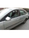 ford focus berlina (cap) del año 2006