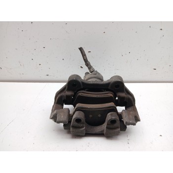 Recambio de pinza freno trasera izquierda para mercedes-benz clase m (w164) 4.0 cdi referencia OEM IAM   