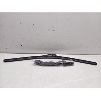 Recambio de escobilla limpia para peugeot 3008 referencia OEM IAM cgaf2460  60 cm 24´´ flexible