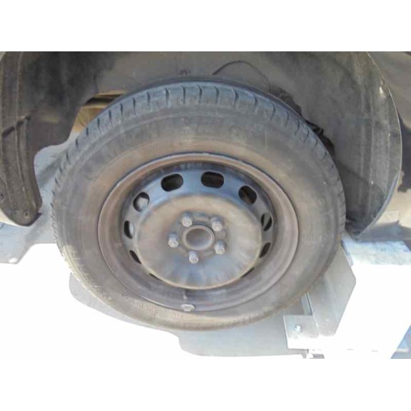 ford focus sportbreak (cap) del año 2007