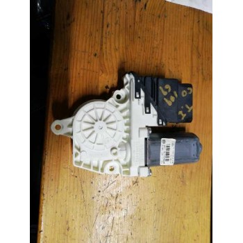 MOTOR ELEVALUNAS TRASERO IZQUIERDO 980855113 1K0959703P 