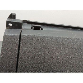 Recambio de guantera para renault scenic iii expression referencia OEM IAM 681080024r  