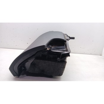 Recambio de guantera para mercedes-benz clase c (w204) berlina c 220 cdi (204.008) referencia OEM IAM   