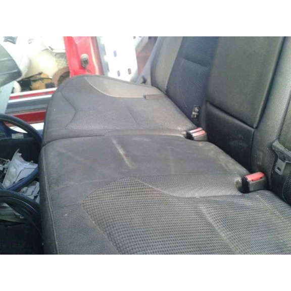 peugeot 308 del año 2008