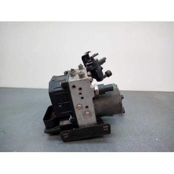 Recambio de abs para peugeot 807 st pack referencia OEM IAM 1496637080 96637080 0265225165