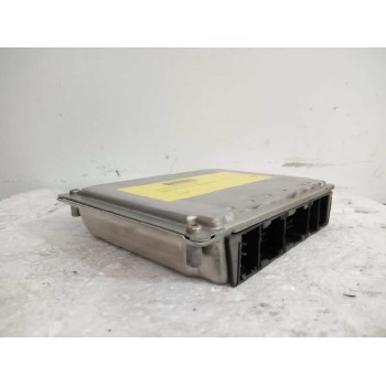 Recambio de centralita motor uce para bmw serie 3 berlina (e46) 320d referencia OEM IAM 0281010205 7786887 7787658