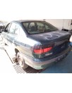 renault megane i classic (la0) del año 1998