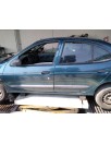 renault megane i classic (la0) del año 1998