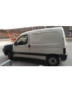 citroën berlingo del año 2004