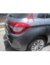 citroën c4 lim. del año 2011