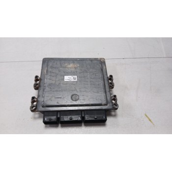 Recambio de centralita motor uce para renault kadjar (ha_, hl_) 1.3 tce 140 referencia OEM IAM A2829003600 A2C1667500201 