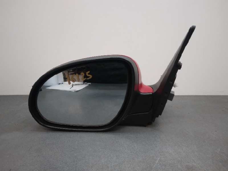 Recambio de retrovisor izquierdo para hyundai i30 classic referencia OEM IAM FDH589145 5 PINES 