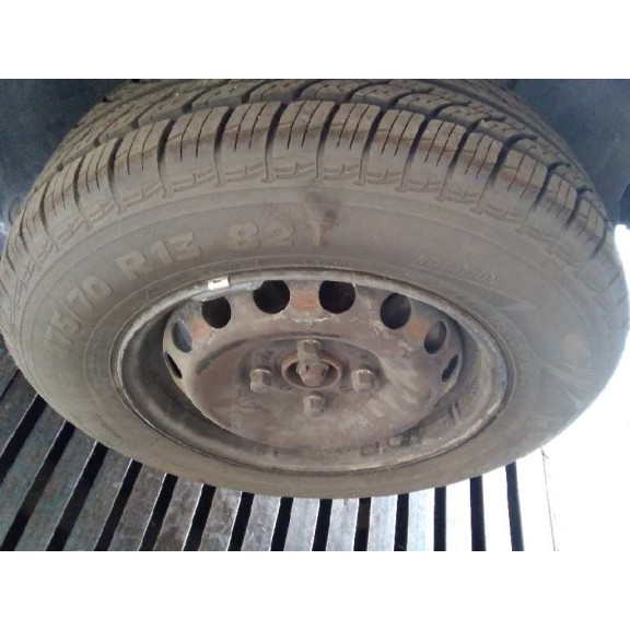 renault megane i classic (la0) del año 1998