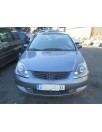honda civic berlina 5 (eu7/8) del año 2004