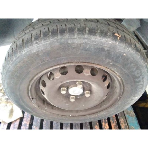 renault megane i classic (la0) del año 1998