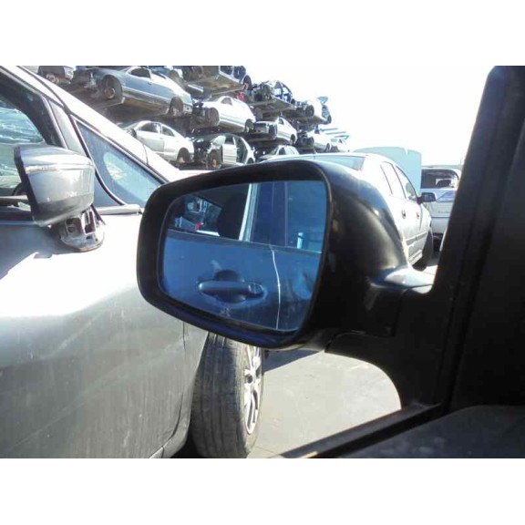 volkswagen golf iv berlina (1j1) del año 2000