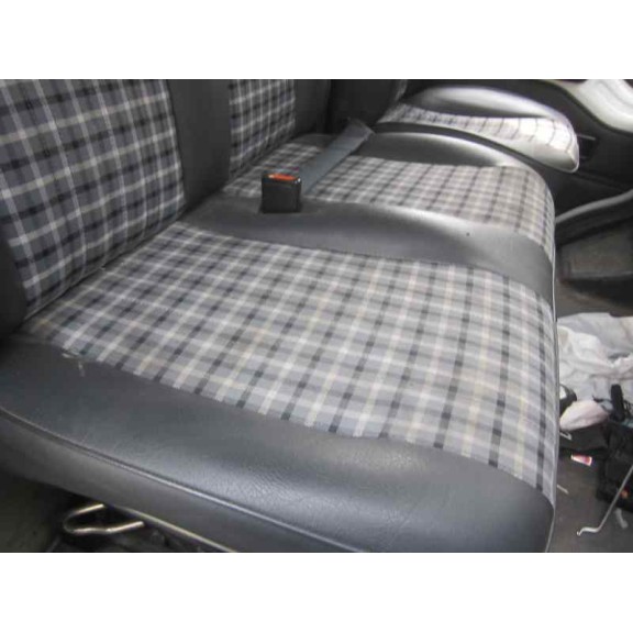 peugeot boxer caja cerrada (rs2850)(230)(´02) del año 1996