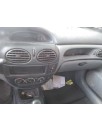 renault megane i classic (la0) del año 1998
