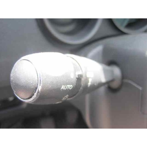 citroën c4 lim. del año 2011