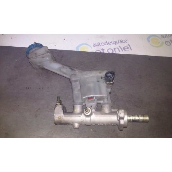 Recambio de bomba freno para nissan primera berlina (p12) line up referencia OEM IAM   