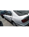 nissan primera berlina (p11) del año 1999