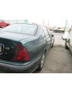 mg serie 400 (rt) del año 1997