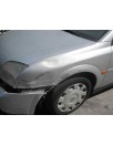 opel vectra c berlina del año 2003