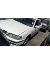 nissan primera berlina (p11) del año 1999