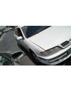 nissan primera berlina (p11) del año 1999