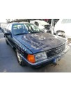 audi 100 berlina (443) del año 1990