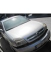 opel vectra c berlina del año 2003