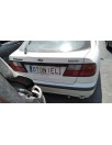 nissan primera berlina (p11) del año 1999