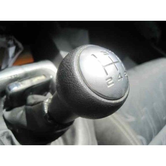 citroën c4 lim. del año 2011