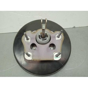 Recambio de servofreno para renault megane iv grandtour 1.5 dci diesel fap energy referencia OEM IAM 472104789R 0204776864 BOSCH