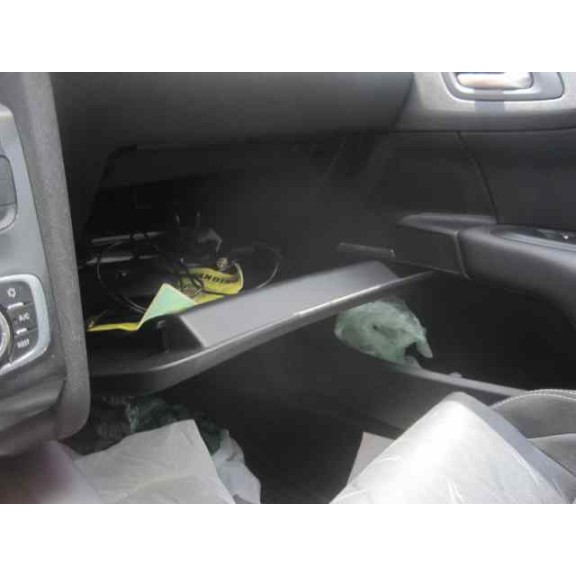 citroën c4 lim. del año 2011