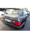 audi 100 berlina (443) del año 1990