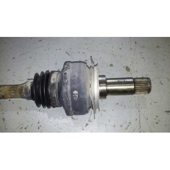 Recambio de transmision trasera derecha para mercedes-benz clase clk (w209) coupe 270 cdi (209.316) referencia OEM IAM   