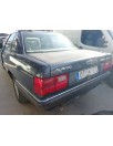 audi 100 berlina (443) del año 1990