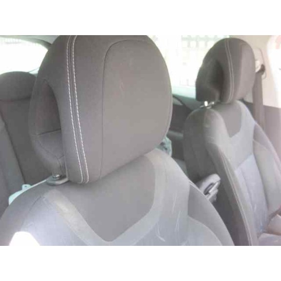 citroën c4 lim. del año 2011