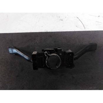 Recambio de mando multifuncion para seat toledo (1m2) signo referencia OEM IAM 8L0953513G  