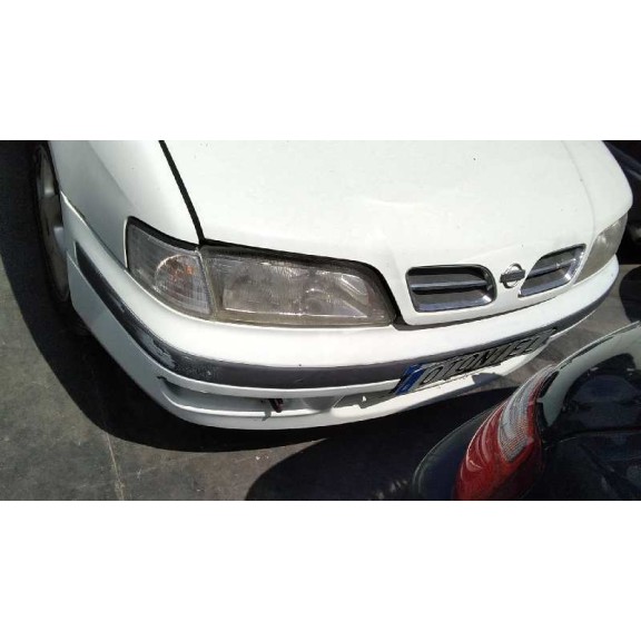 nissan primera berlina (p11) del año 1999