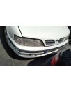 nissan primera berlina (p11) del año 1999