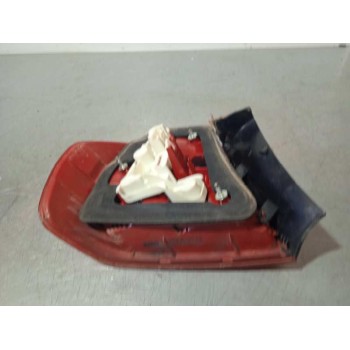 Recambio de piloto trasero derecho para bmw serie 3 berlina (e90) 320d referencia OEM IAM 6937458  