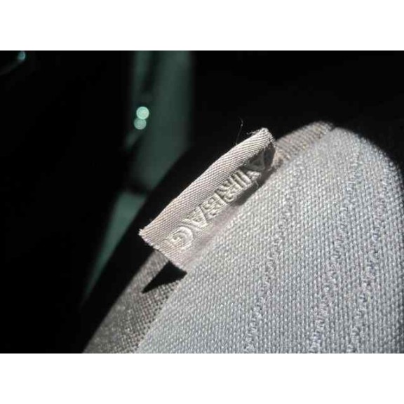 citroën c4 lim. del año 2011