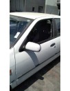 nissan primera berlina (p11) del año 1999
