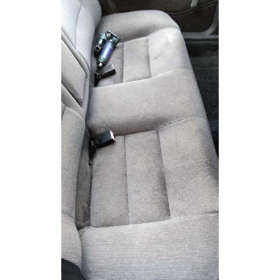 peugeot 405 berlina del año 1991